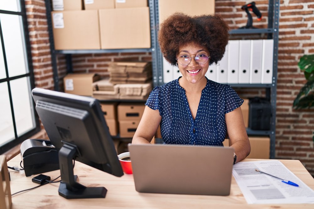 How to Look Like a Full Agency When You’re a One-Person Show