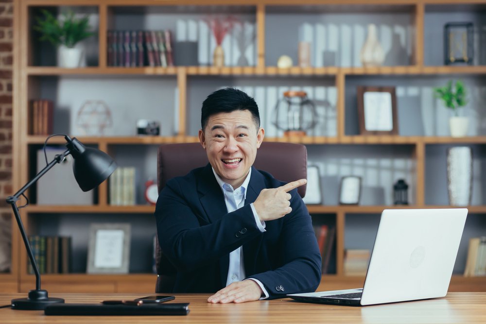 What to Post, When to Post, and Why It Matters for Startup Visibility