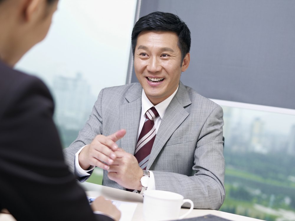 SEO, Social, Email, Content: What Solo Business Owners Really Need
