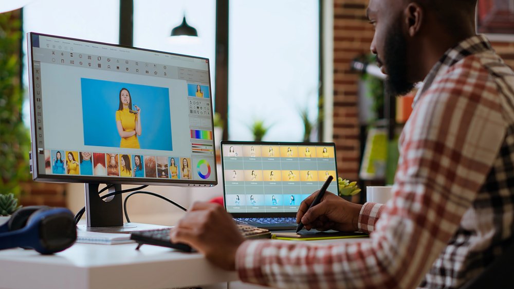 Breaking Through the Noise: Digital Tactics That Actually Work for Startups
