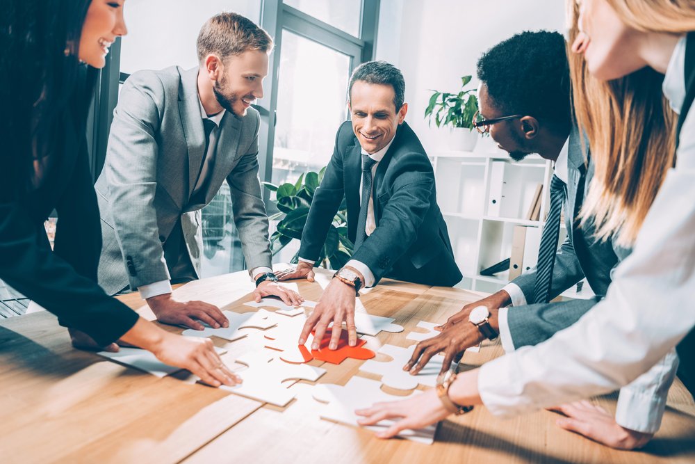 How to Scale Your Marketing Without Hiring a Full Team