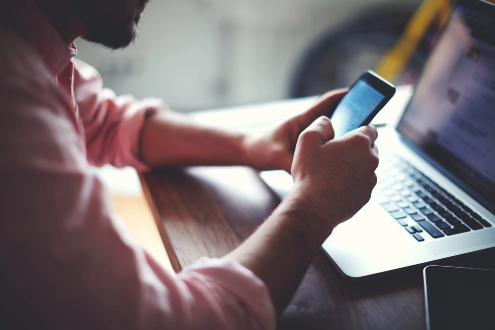 How to Create Shareable Content on a Shoestring Budget