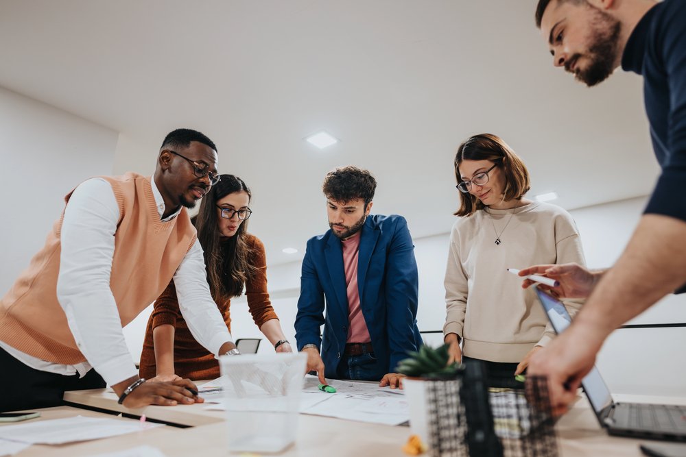 The Modern Founder’s Toolkit: Digital Strategies You Can’t Skip