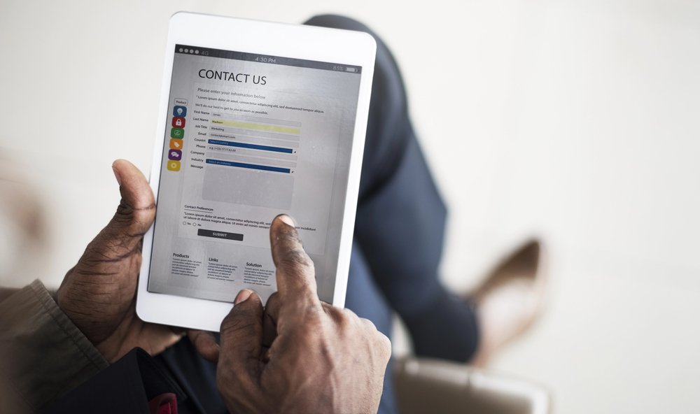 Is Your Website Costing You Customers? Here’s How to Know