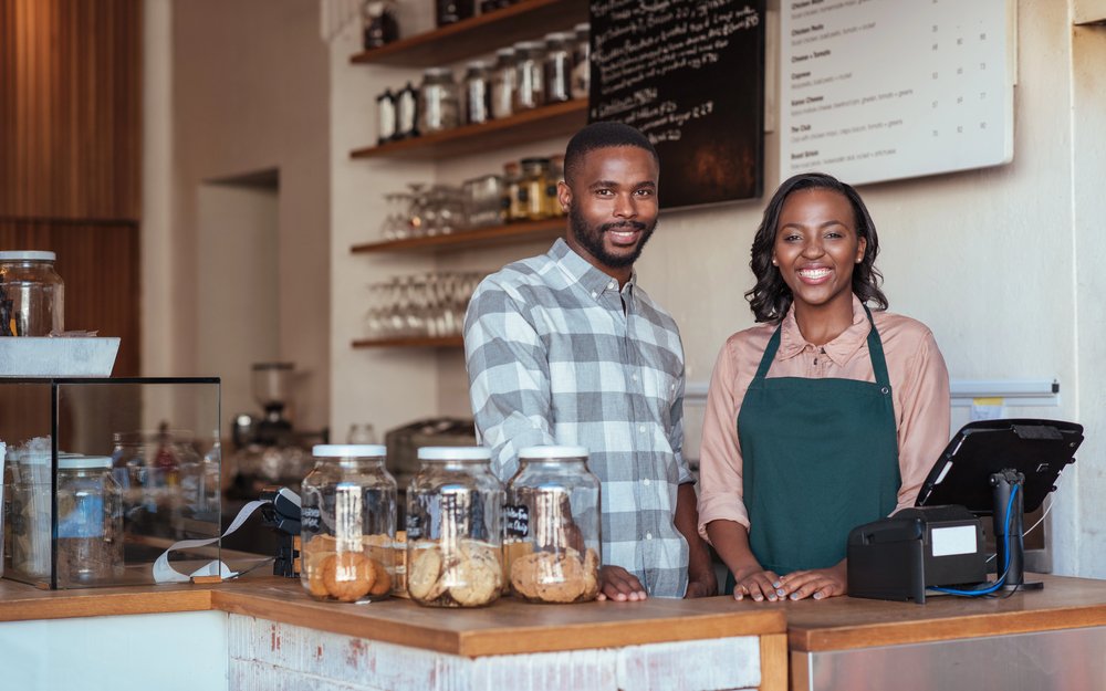 Building a Personal Brand Online—Even If You Hate Self-Promotion