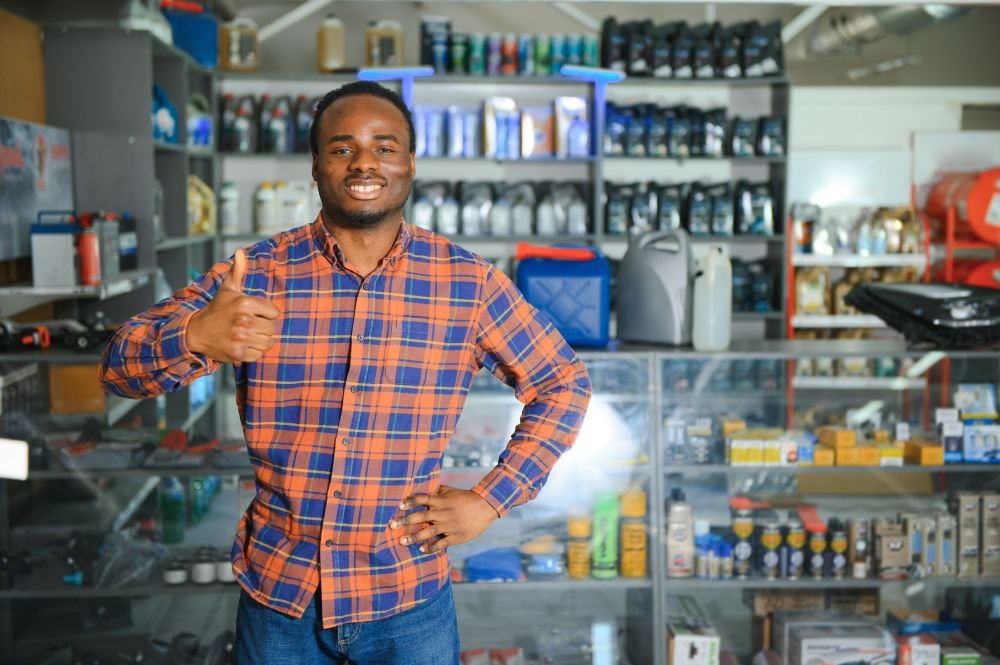 Loyalty Programs Reimagined: Using Digital Marketing to Keep Customers Coming Back