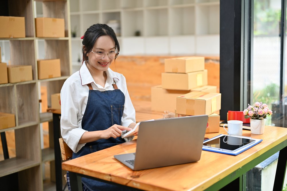 Google Business Profile Tips That Actually Move the Needle