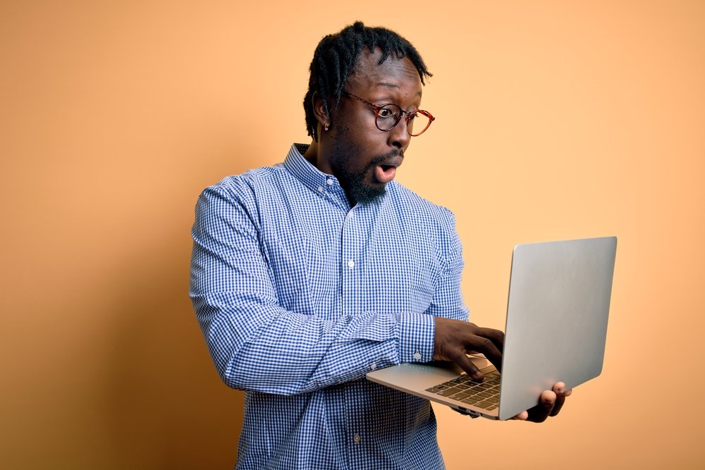 From Storefront to Screen: Building an Omnichannel Experience