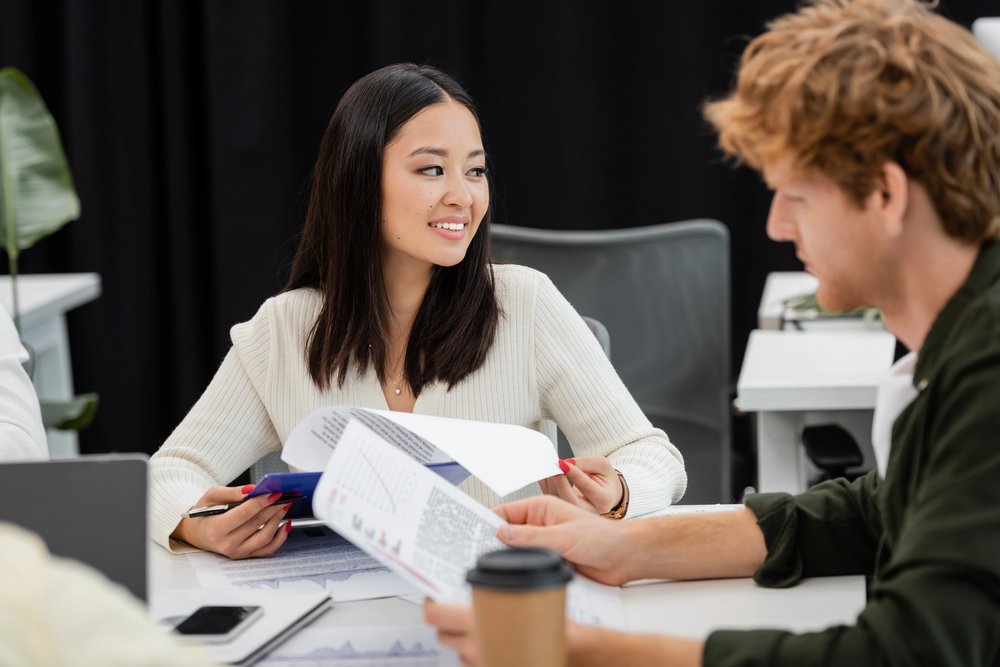 How to Build a Personal Brand That Lifts Your Startup Too
