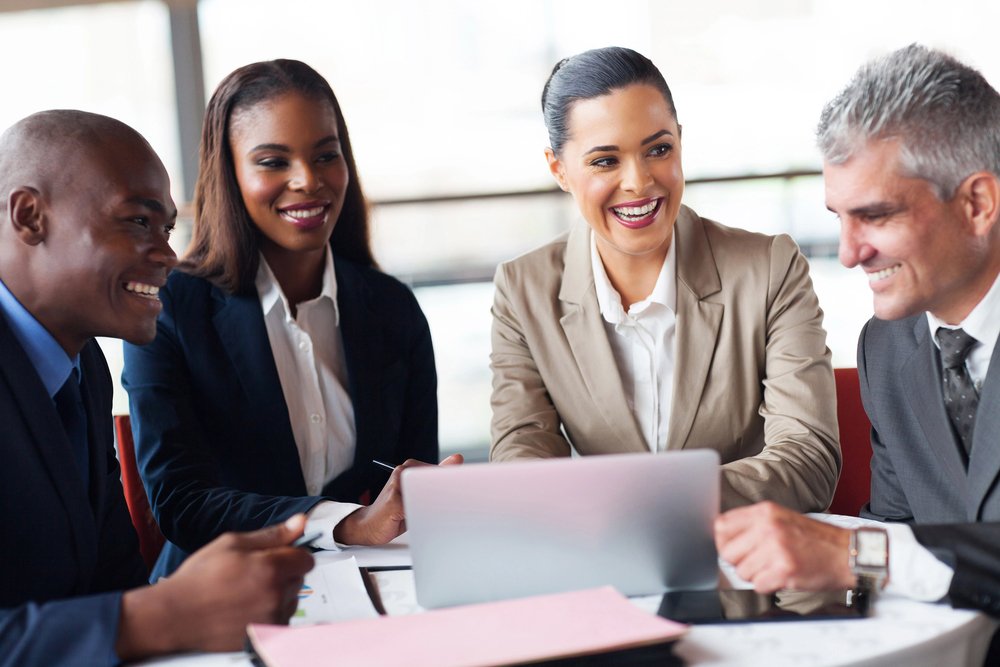 From Flyers to Funnels: Bringing Your Local Marketing into the Digital Age