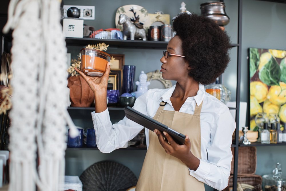 Websites That Sell for You: Solopreneur Edition