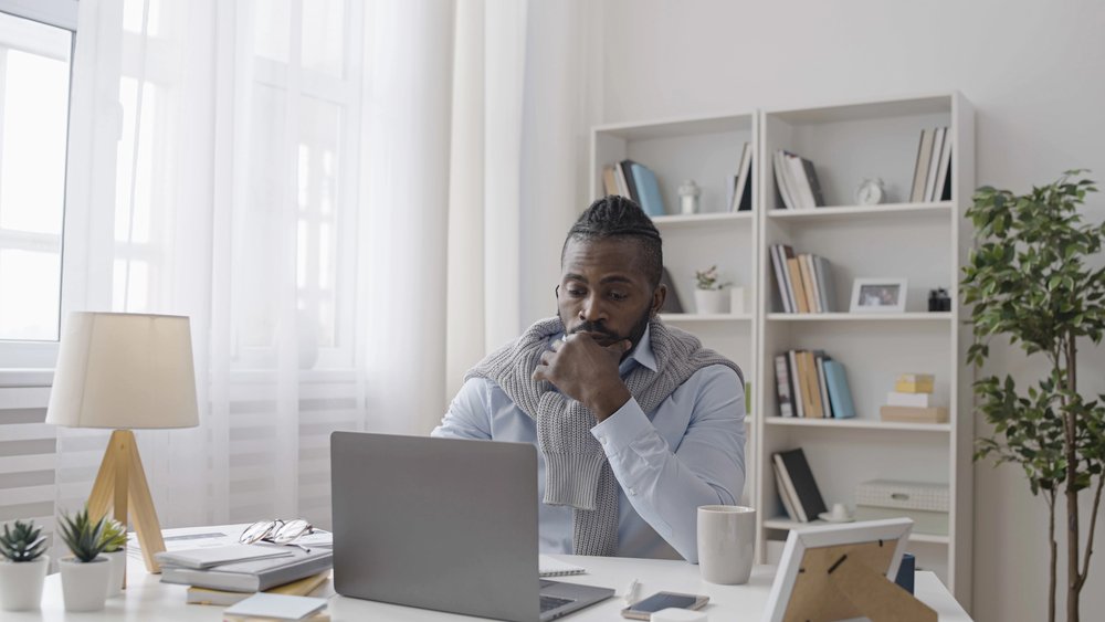 The Content Stack Every Startup Needs Before Launch