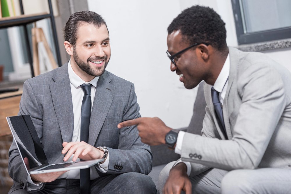 Your Pitch Deck Is Great—But Is Your Website Losing You Investors?