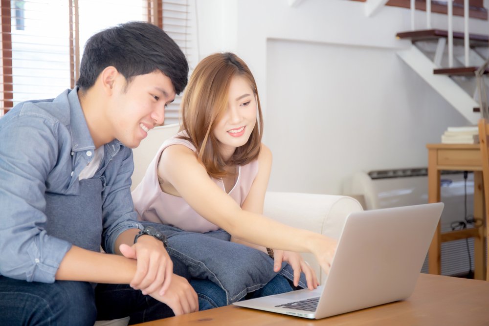 What Makes People Trust You Online (and How to Build It)