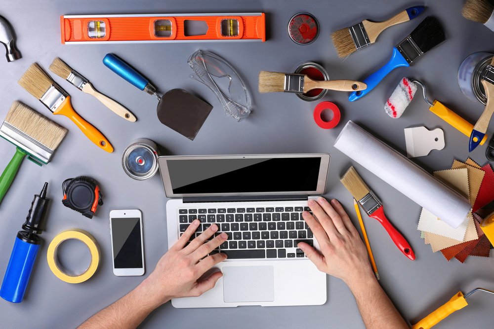 5 Digital Tools Every Local Business Should Be Using in 2025