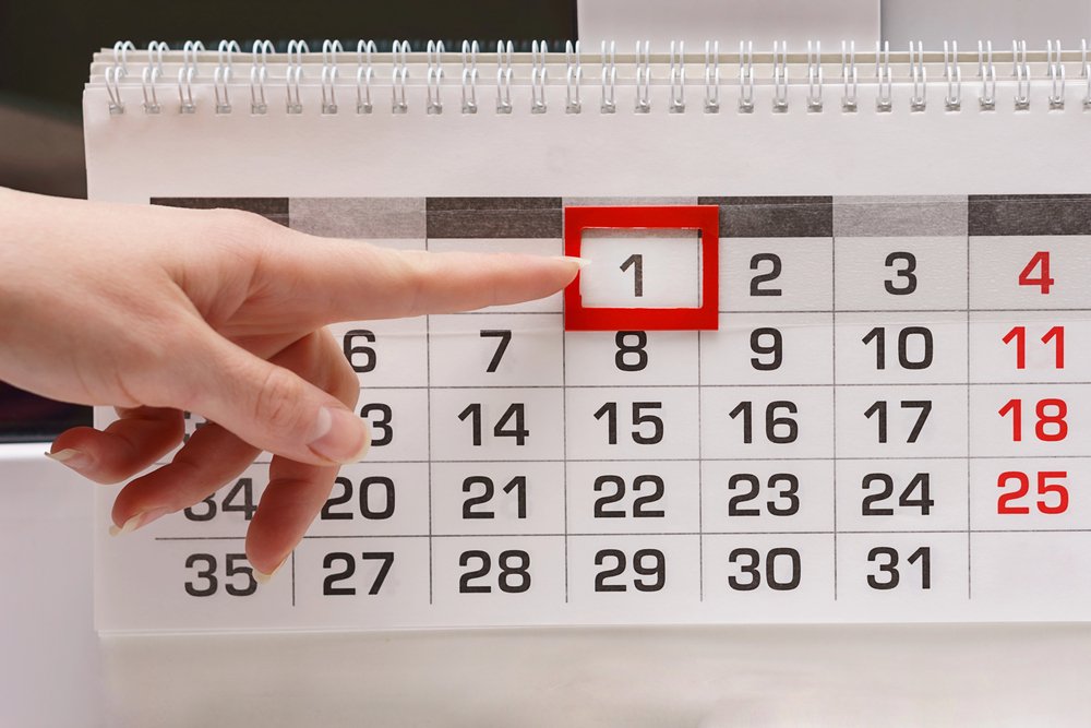 Solopreneurs: Stop Posting Randomly—Start Using a Content Calendar