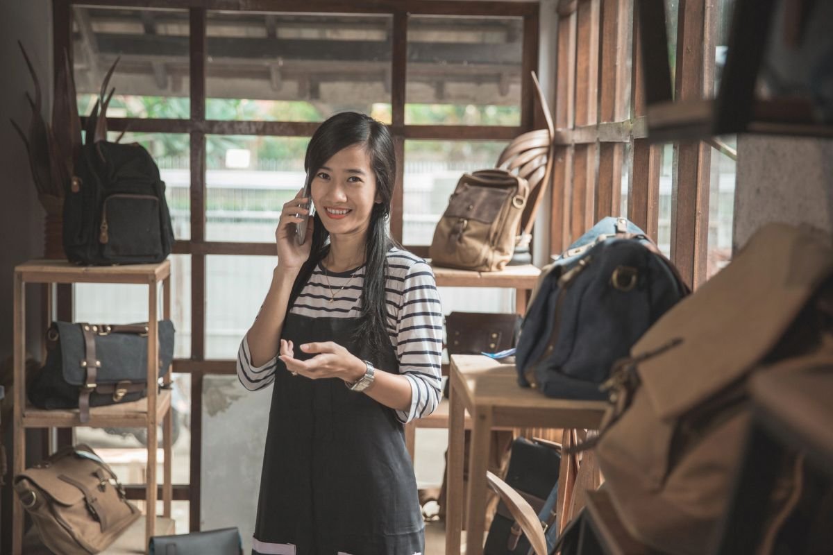 The Local Business Digital Makeover: What You’re Missing Online