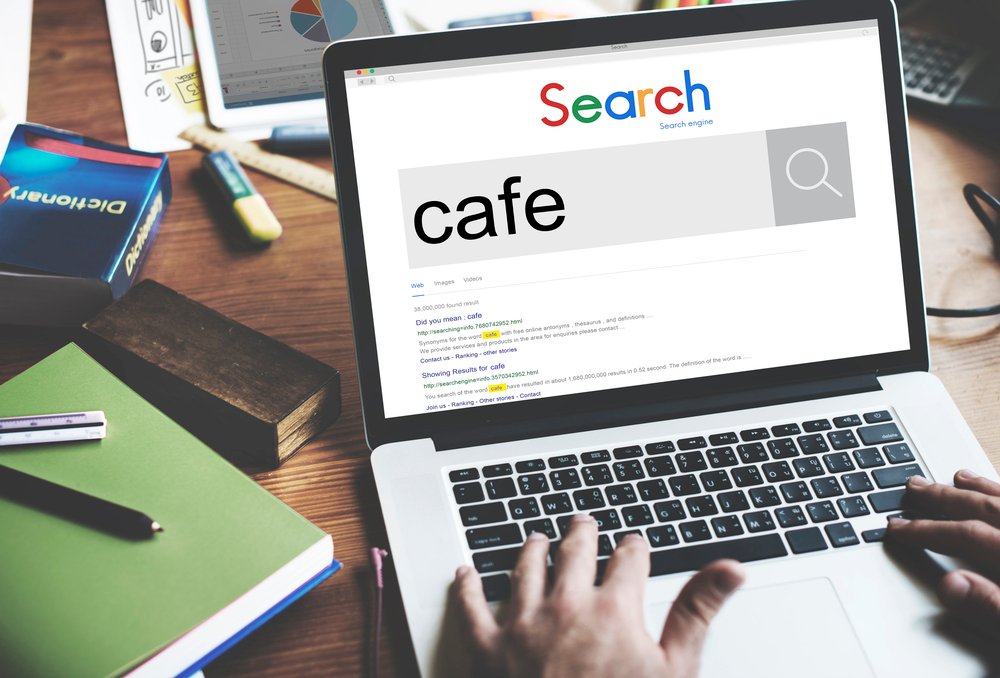 SEO for Local Shops: Get Found Without Paying for Ads