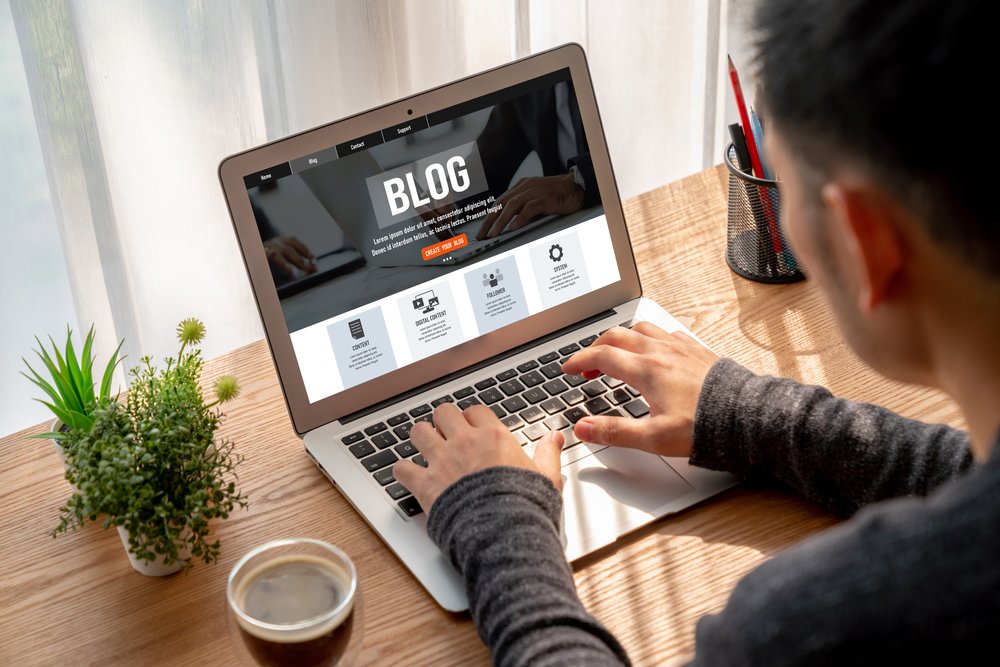 How to Turn Your Knowledge into Shareable, Trust-Building Content