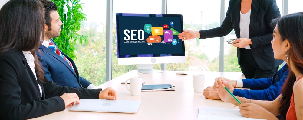 Why SEO Still Matters for Startups (and How to Nail It Early)
