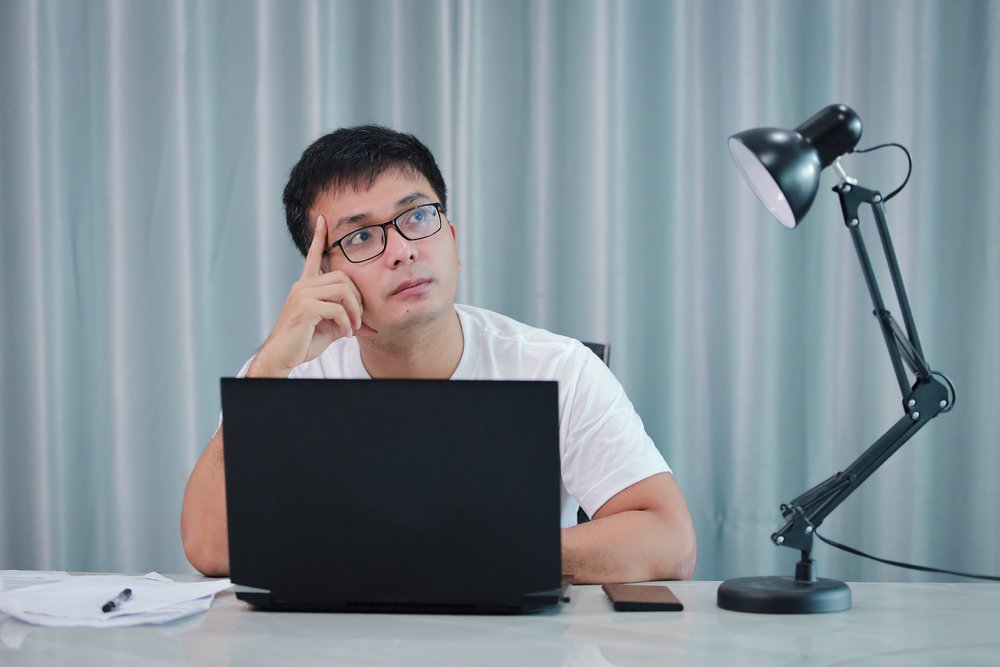 Why Your Local Business Needs a Content Strategy—Not Just Posts