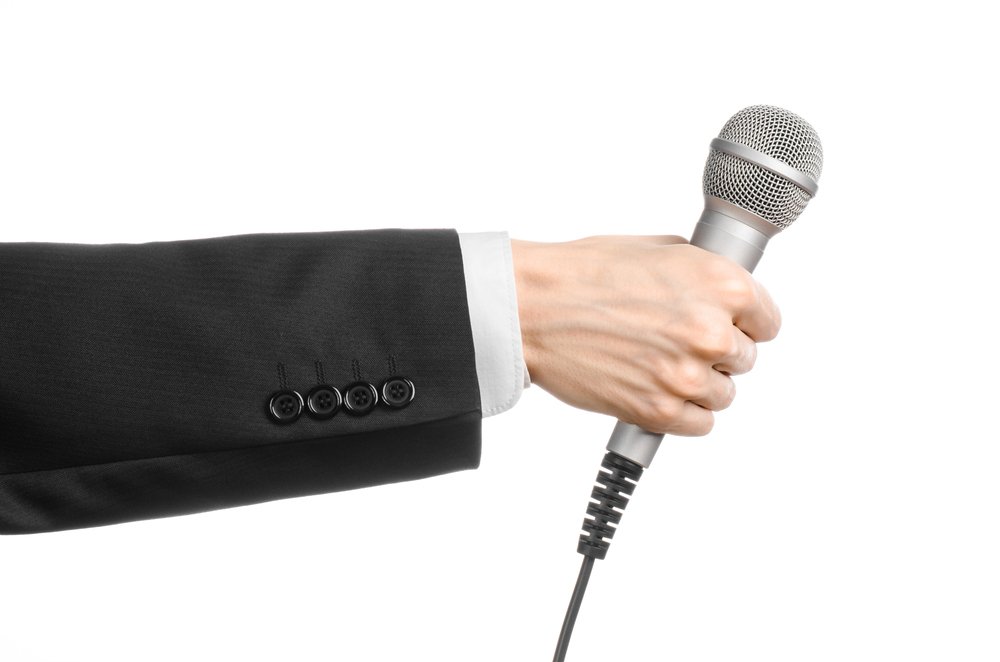 Why You Need a Brand Voice—and How to Find Yours