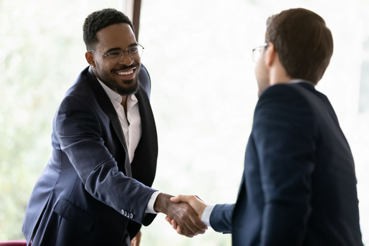 Email Marketing Tips for Coaches: Build Trust and Book More Sessions
